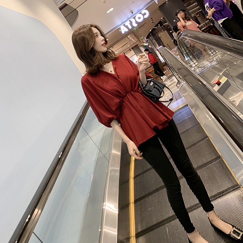 Large size women's clothing 2022 early spring new style slightly fat mm Western style age-reducing fashion thin temperament fashionable two-piece suit