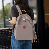 Абрикосовый серый большой