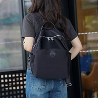 Черный, большой