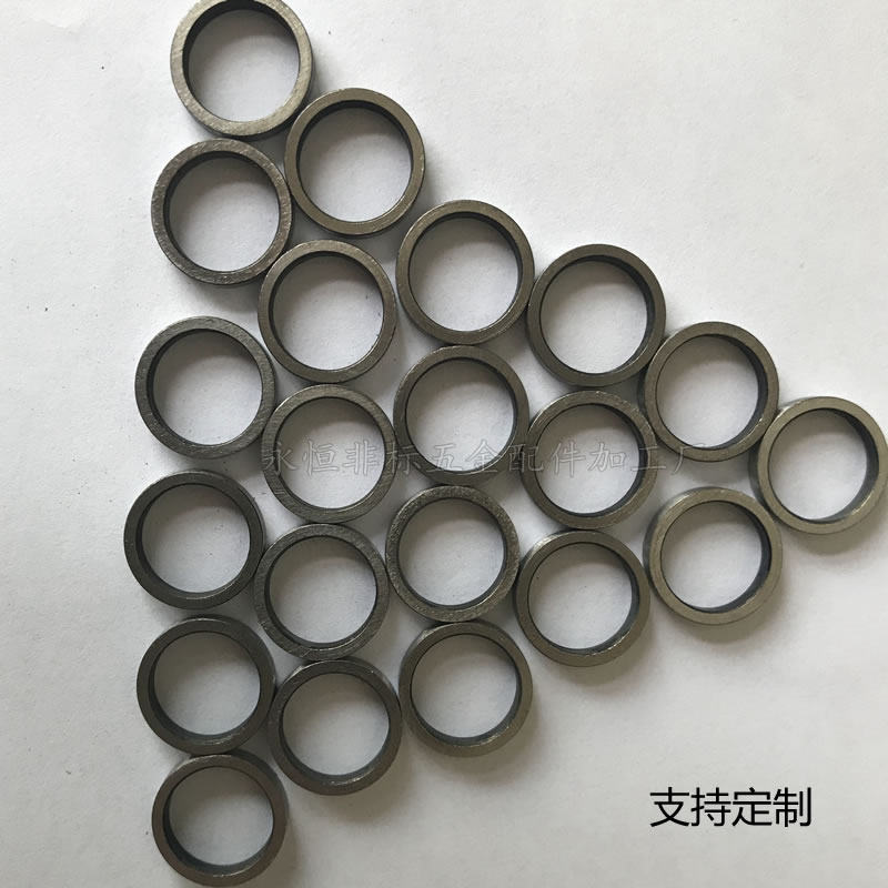 轴承隔套垫片垫圈隔圈内径6 8 12 10 13 15 16 30 20 26隔环33 18-淘宝Taobao | 天猫Tmall