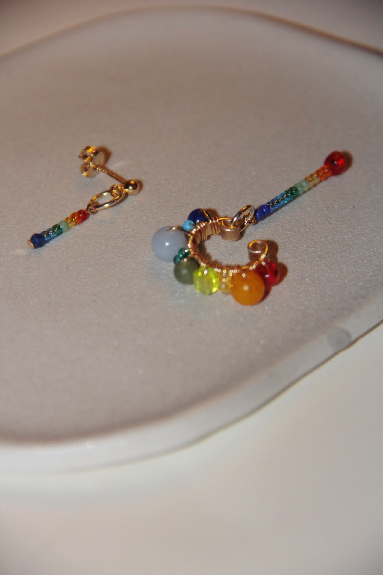 O1CN01BXvBmX21ayI5NT35X !!2209877357002