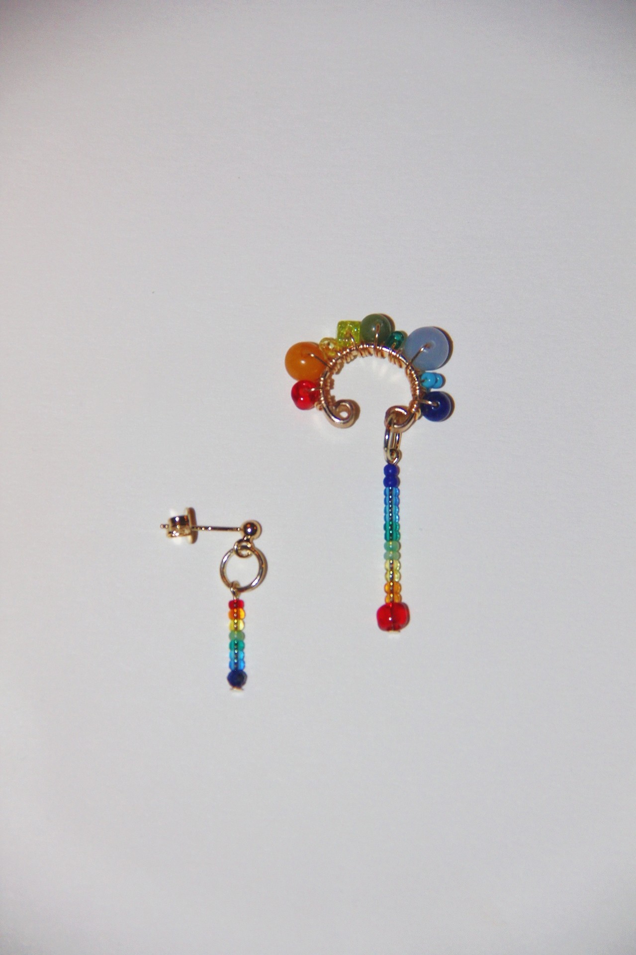 O1CN01GBcWZQ21ayI6rWILU !!2209877357002