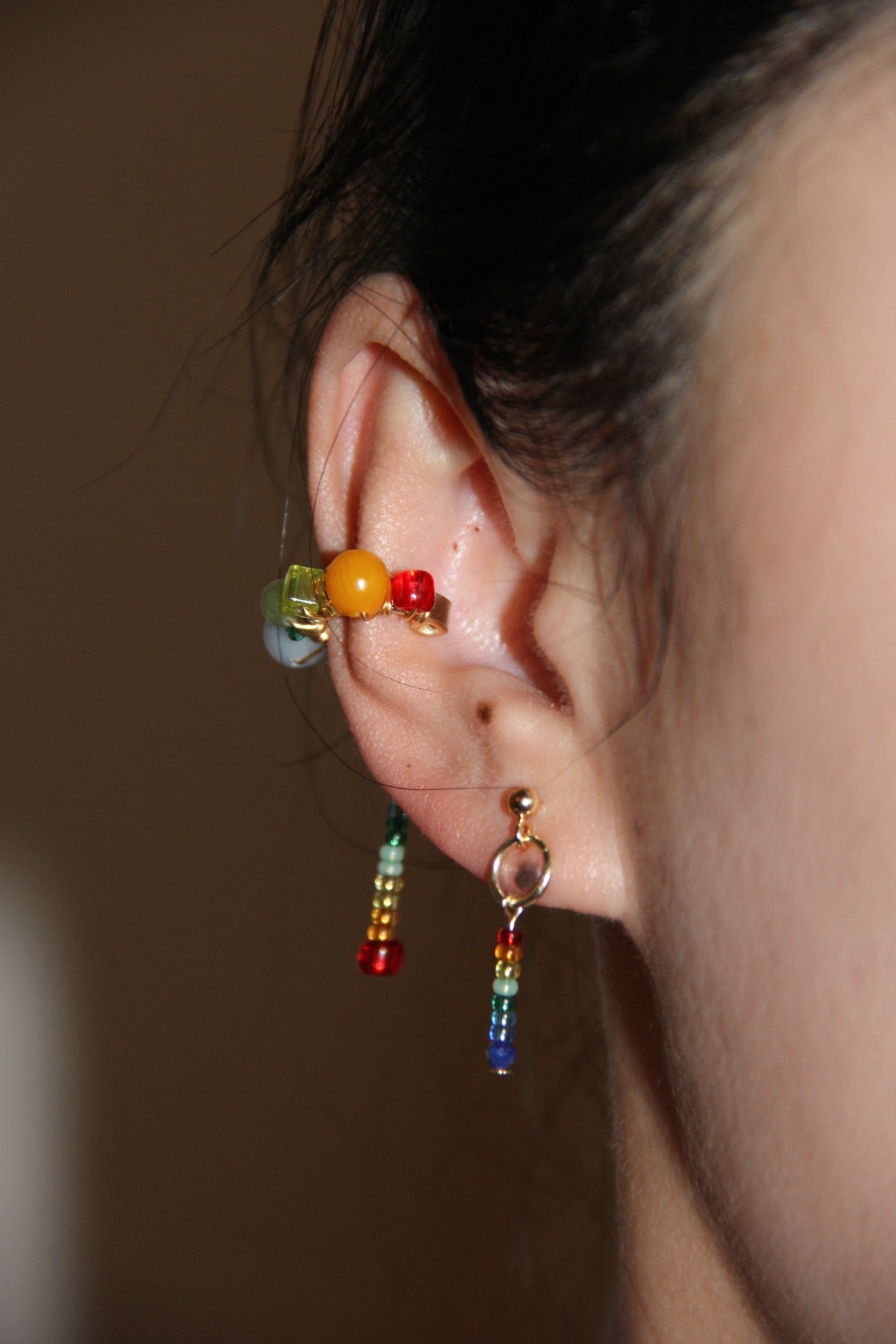 O1CN01LSIfkX21ayI6OIOX8 !!2209877357002