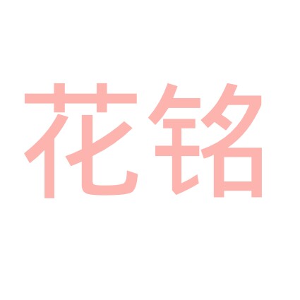 花铭女装企业店