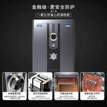 Xiaomi home has a small old - fashioned mechanical lock for household small mechanical lock 45cm 60CM 80CM master