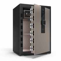 Xiaomi Home Products (sand spill recommended) New products Dayone Safety Household Office small 45 60 70CM full