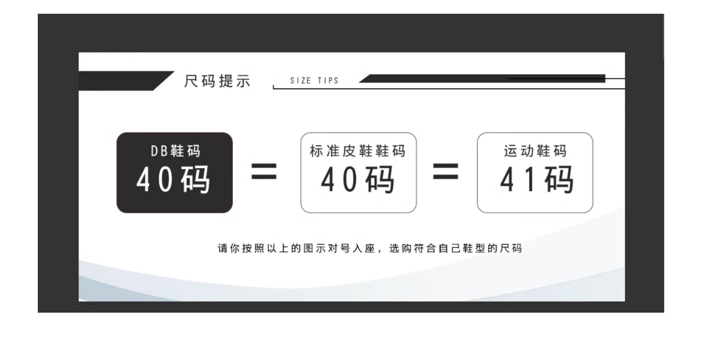 берцы 厚底复古/高档马皮高帮马丁靴英伦户外休闲手工真皮鞋增高靴子