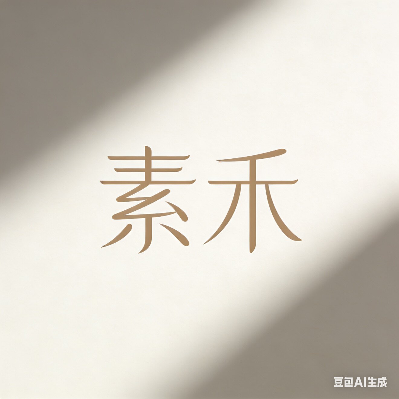 素禾SUHE高端院线