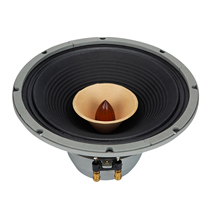 Lisong full-range speakers (liisong) F12 12-inch full-range speakers pair advanced HIFI home use