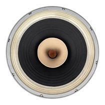 Liisong fast15 15-inch full-range advanced HIFI home pair