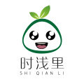 时浅里旗舰店