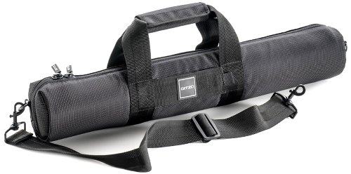 Black full-size Gitzo GC1101 Tripod Bag (Black) 