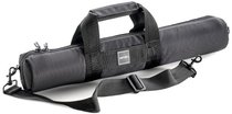  Black full-size Gitzo GC1101 Tripod Bag (Black) 