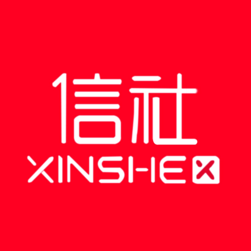 家用生活电器精选