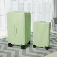 Мятно-зеленый-[Прямая доставка из Сан-Франциско к вам домой]