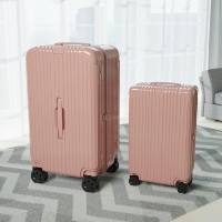 Пустынный порошок-[Прямая доставка из Сан-Франциско на дом]