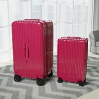 Малиновый красный-[Прямая доставка из Сан-Франциско к вам домой]