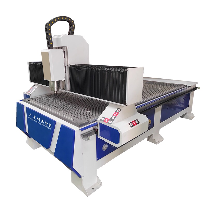 Glass Fiber Board Cnc Engraving Machine Carbon Fiber Board Cutting Machine Epoxy Resin Board Cnc Cutting Machine Glass Fiber Board Cnc Engraving Machine Carbon Fiber Board Cutting Machine Epoxy Resin Board Cnc Cutting Machine