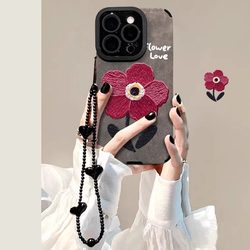 Apple Silicone Festive Protection Cover에 적용됩니다