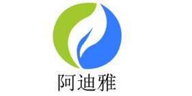 虹旭家居用品百货企业店