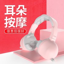 Smart Ear Massage Picking Ear Massage Instruments Massage Theorist Picking Ear Relax