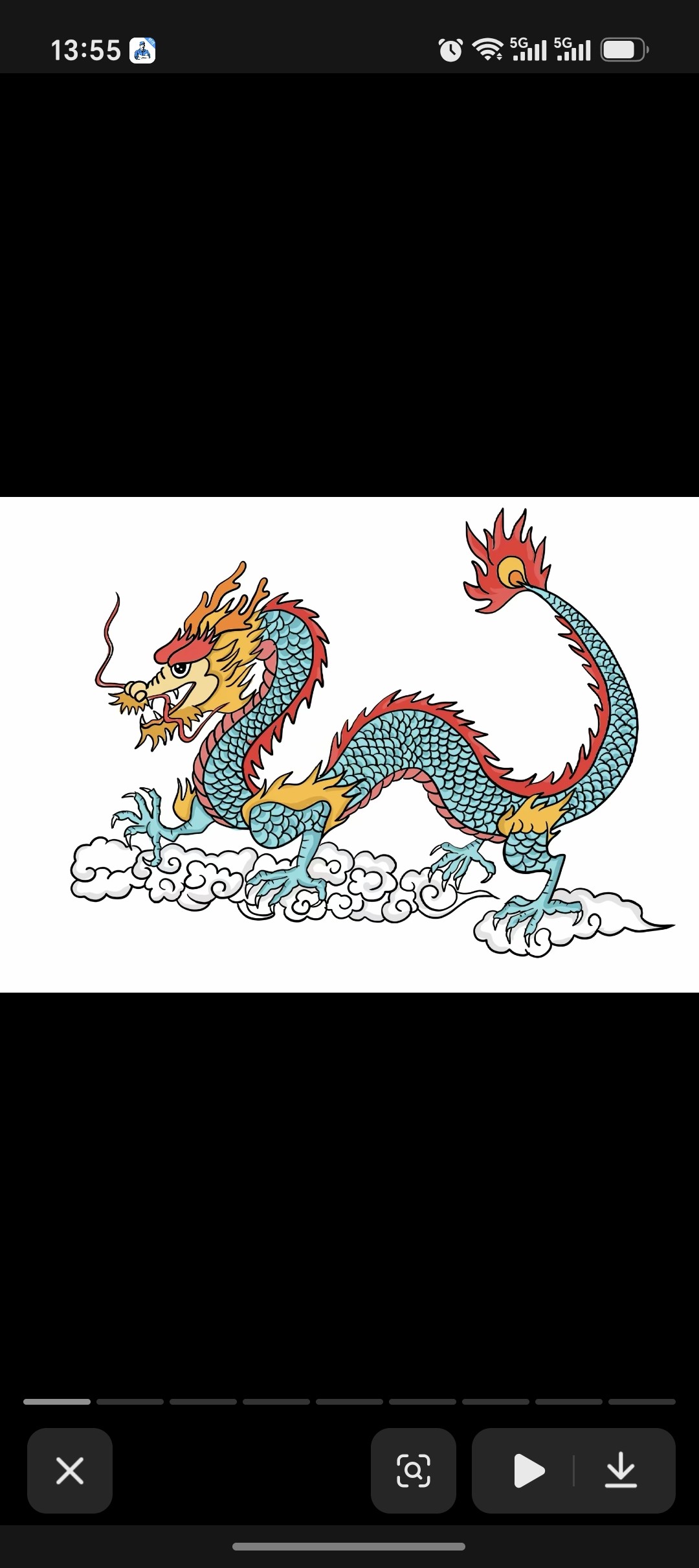 富莱收纳清洁店铺