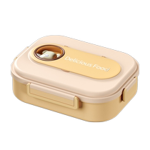 316L Stainless Steel Insulated Lunch Box Office Workers First Grade High School Students Special Children Sub LUNCH BOX