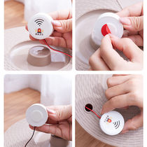 Air conditioning leak water connection artifact Air conditioning cleaning special water cover Air conditioning machine leak water connection artifact water box