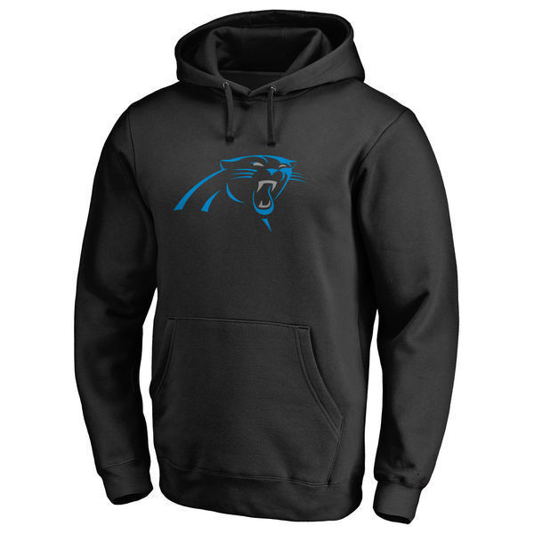 Major League Baseball Panthers Carolina Panthers Long-Sleeved Sweatshirt Hoodie Major League Baseball Panthers Carolina Panthers Long-Sleeved Sweatshirt Hoodie