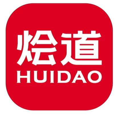 非池中好多鱼企业店