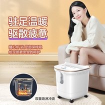 Practical daily necessities for the elderly. Gifts for the elderly practical elders male birthday gifts