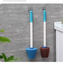 Toilet squatting toilet deodorizer to block odor artifact bathroom squatting toilet urinal blocking odor plug squatting pit cover toilet plug