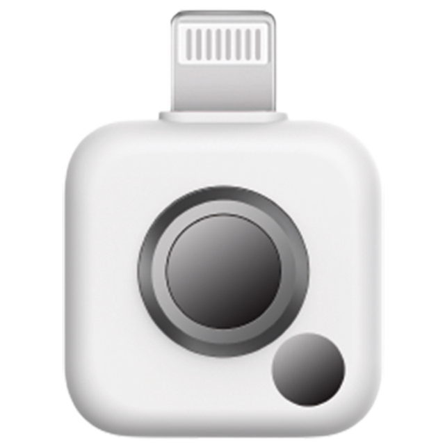 Urgaze sunscreen remover stains visible to the camera