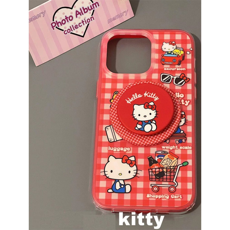 Suitable for Samsung S21 Red A26A36 Cat Phone Case Wide7/8/A17/S25Edge/A56/S26U/S25Ege Cartoon M15/A15/A55/A35/A16/M16/A24Samsung Suitable for Samsung S21 Red A26A36 Cat Phone Case Wide7/8/A17/S25Edge/A56/S26U/S25Ege Cartoon M15/A15/A55/A35/A16/M16/A24Samsung