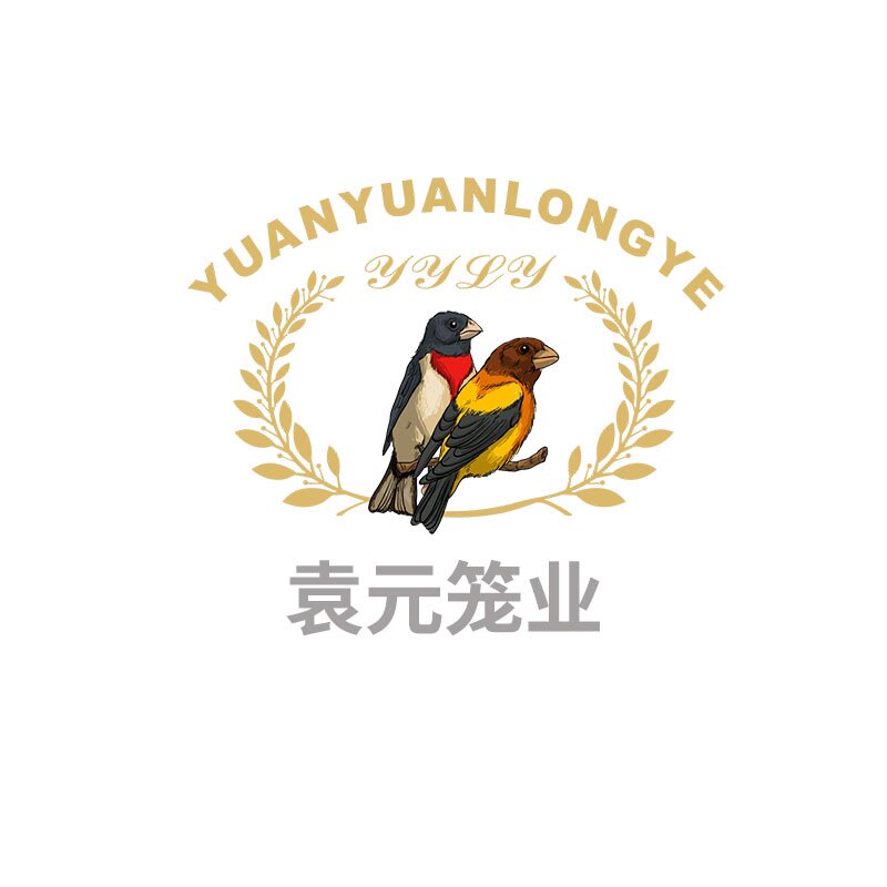 袁元笼业工厂店
