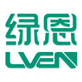 绿恩LVEN品牌店