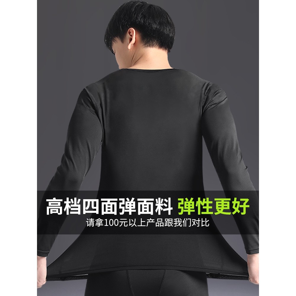 迪卡侬运动天堂，你的全能装备清单在这里！