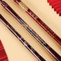 Year of the Dragon baby fetal hair pen diy homemade souvenir material baby custom fetal hair pen umbilical cord stamp set text heart