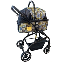 Ретро зеленый