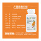 Amway Nutrilite natural carotenoids capsules 180 capsules to supplement daily carotene authentic