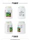 Amway children's strawberry protein powder 940g domestic Nutrilite high protein drink children's strawberry flavor protein powder