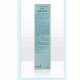Domestic original Amway Artistry delicate repair essence milk shrinks fine pores and exfoliates