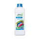 Amway Premium Life Multi-Effect Cleaning Laundry Detergent Silk White Baby Underwear Official Website Genuine Laundry Liquid 1L