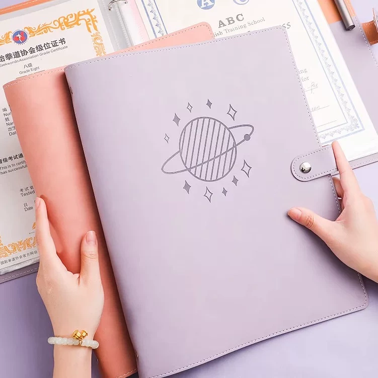 Medical Record Storage Book, Pathology Examination Report Form, Medical Record Storage Bag, Hospital Examination Report, Medical Record Folder, Pregnancy Examination