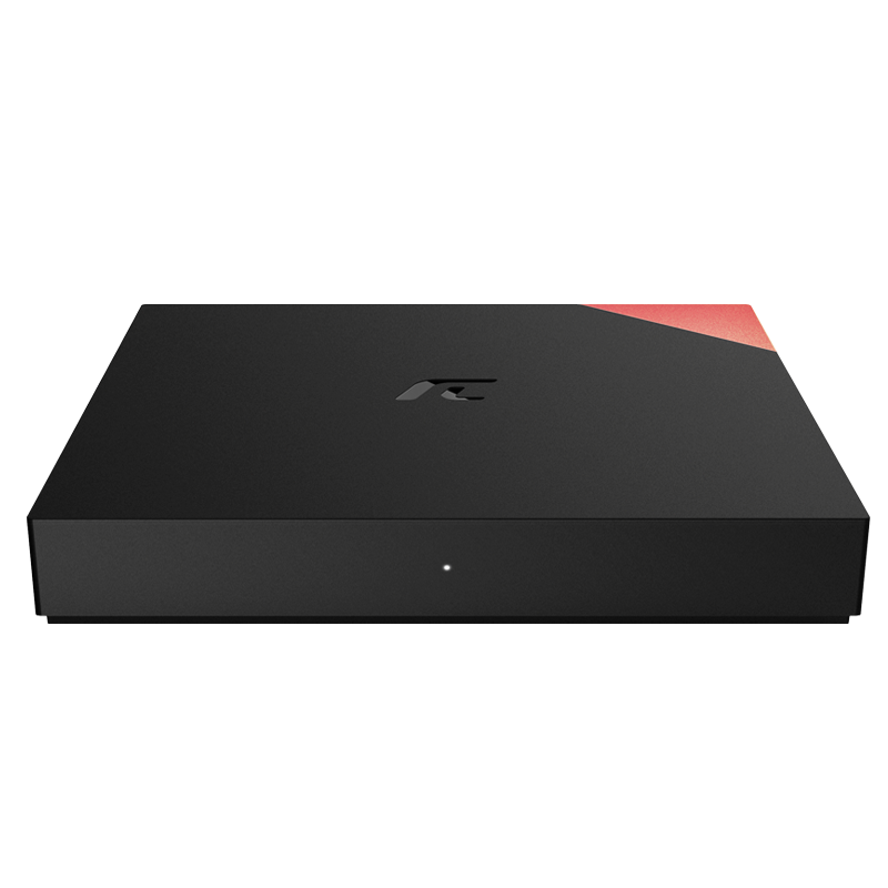 Skyworth the creator of a small surge box 3 generations