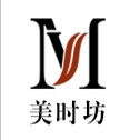 美时坊 illuminate的LOGO