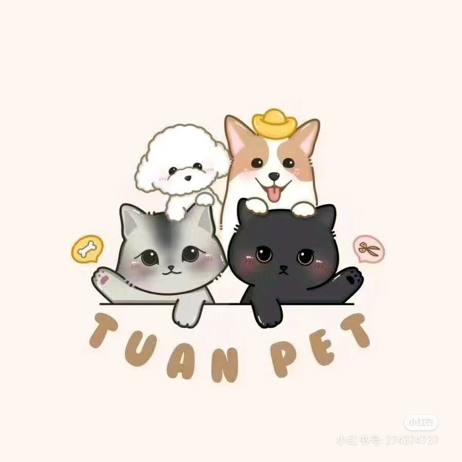 努娜宠物用品