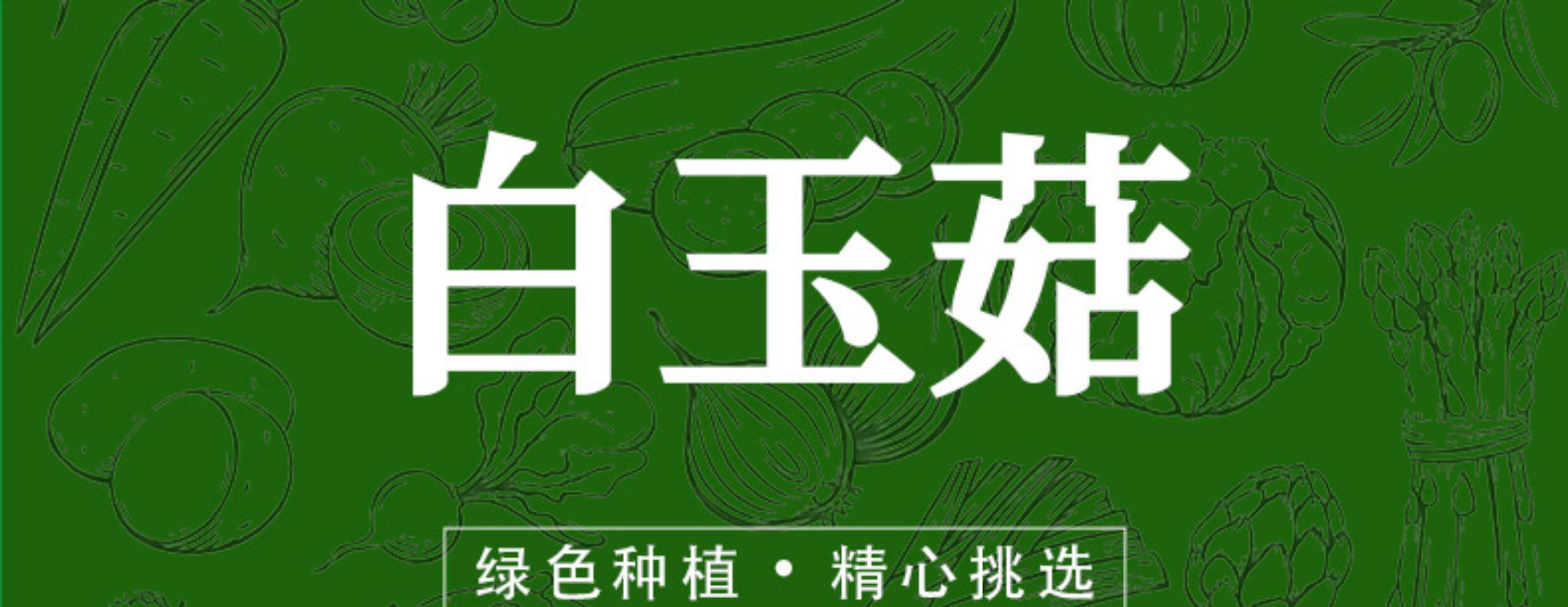 O1CN01F9JwCS25M5lfqmkaM_!!2209931407511.jpg