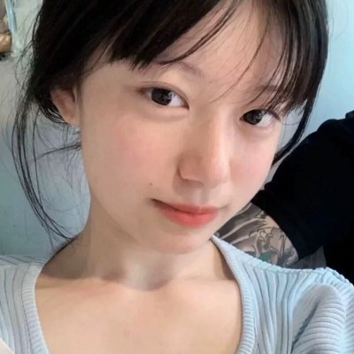 丽丽严选折扣百货店