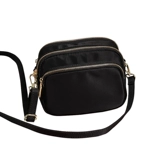 Шоппер, карманный мобильный телефон, небольшая сумка, сумка через плечо, барсетка